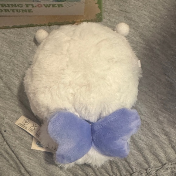 Spring Flower Fortune Blind Box - Picture 2 of 5